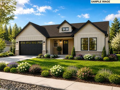124 Annabelle St, Castle Rock, WA, 98611-2900 | Card Image