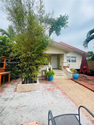 225 Nw 34th Ter, Home with 0 bedrooms, 0 bathrooms and 2 parking in Miami FL | Image 2