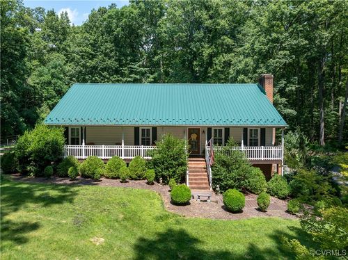 12227 Stirrup Cup Ln, Rockville, VA, 23146-1555 | Card Image
