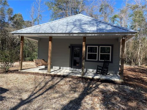 42399 Broken Arrow Road, Franklinton, LA, 70438 | Card Image