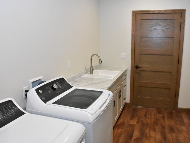 15990 Meadow Dr, House other with 3 bedrooms, 4 bathrooms and null parking in Saegertown PA | Image 42