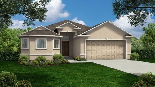 207 Bryce Ln, FROSTPROOF, FL, 33843 | Card Image
