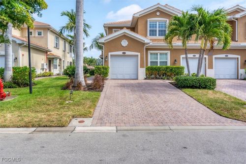 apt-201-18206 Creekside Preserve Loop, FORT MYERS, FL, 33908-5023 | Card Image