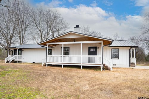 1255 County Road 4305, Naples, TX, 75568-5667 | Card Image