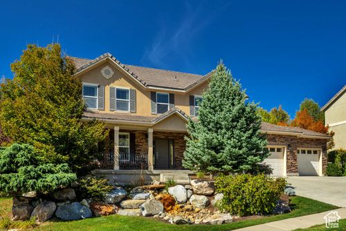 1016 Sage Ln, Fruit Heights, UT, 84037-2738 | Card Image
