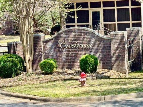 18 Creekwood Cv, North Little Rock, AR, 72116-6394 | Card Image