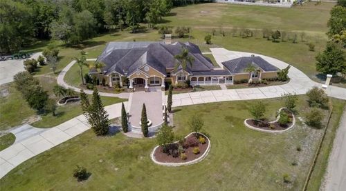 4421 Reaves Rd, Kissimmee, FL, 34746-3406 | Card Image