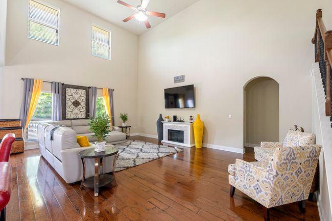 170 windchime way - awp media 043 | Image 8