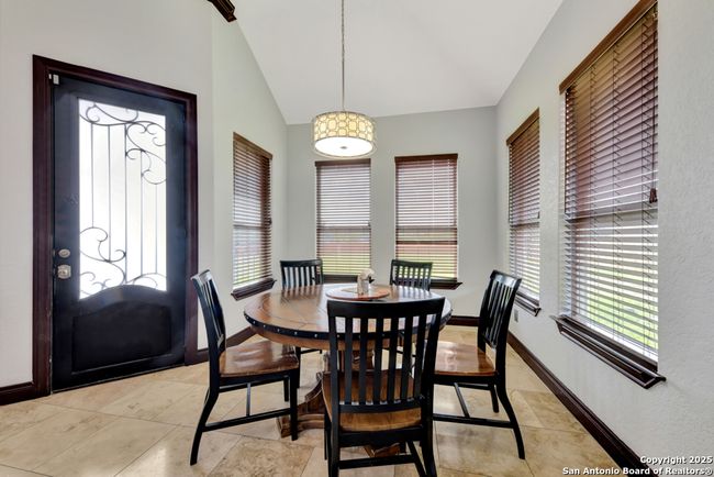 1755 Wiedner Rd, House other with 4 bedrooms, 3 bathrooms and null parking in Cibolo TX | Image 15