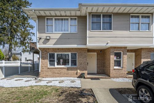 1-235 Dakota Street, Paterson, NJ, 07503 | Card Image