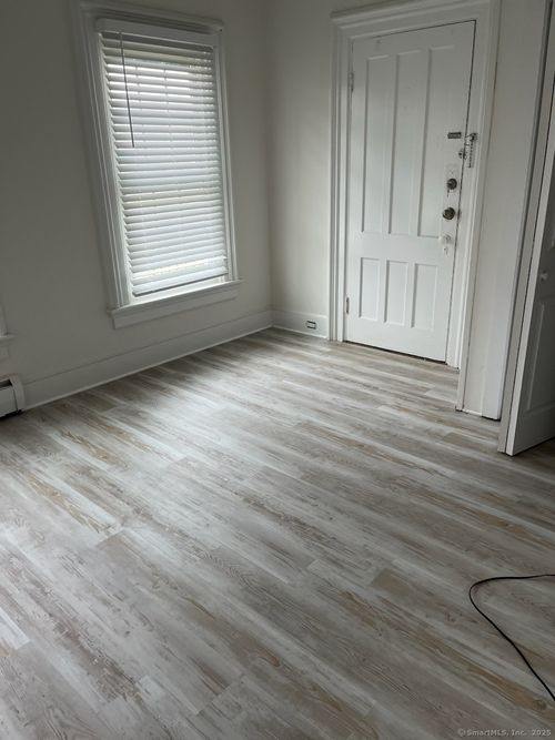 white-house-1st-floor-s-568 Danbury Road, New Milford, CT, 06776 | Card Image