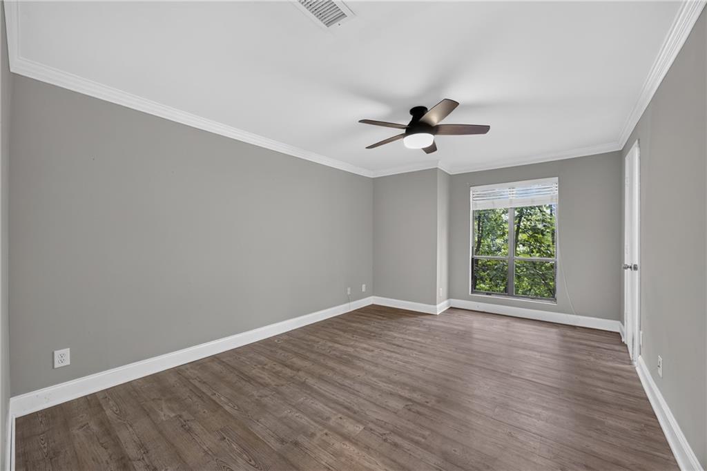 Residential Lease in Roswell 5