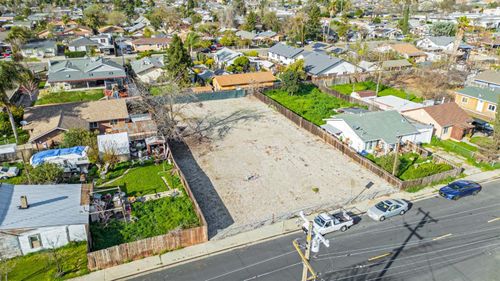 3711 Nevada Avenue, Riverbank, CA, 95367 | Card Image