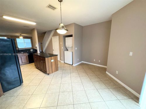 3622 Oleander Ter, Riviera Beach, FL, 33404-1877 | Card Image