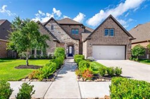10215 Palmour Pass, Sienna Plantation, TX, 77459-1933 | Card Image