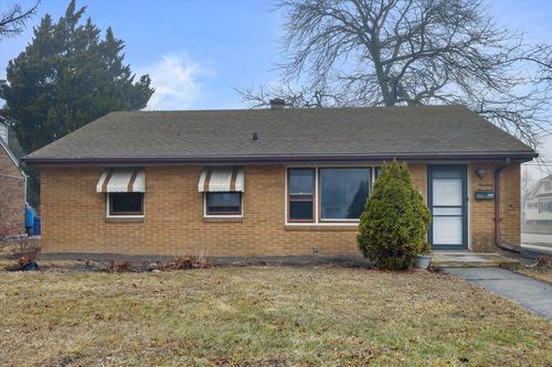 1900 Arlington Avenue, RACINE, WI, 53403 | Card Image