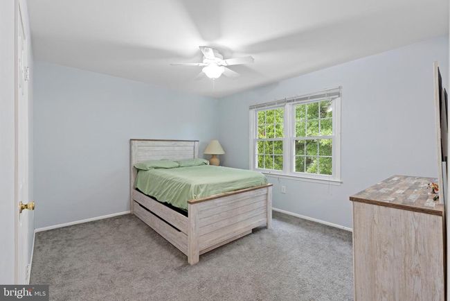 27 Colleen Cir, House other with 4 bedrooms, 3 bathrooms and null parking in Ewing NJ | Image 24