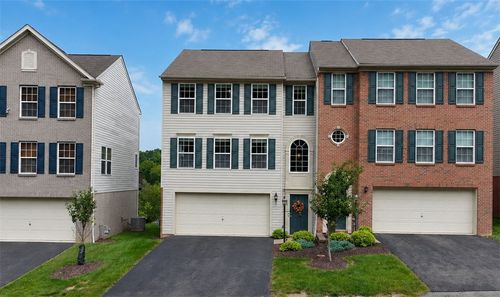175 Aidan Ct, Brookline, PA, 15226-2473 | Card Image