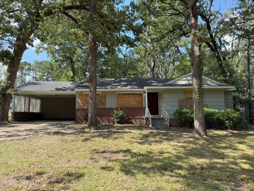 290 Marla Ave, Jackson, MS, 39204-4920 | Card Image
