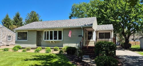 125 Martin Dr, Michigan City, IN, 46360 | Card Image