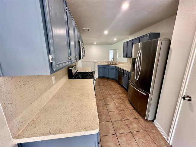 kitchen | Image 9