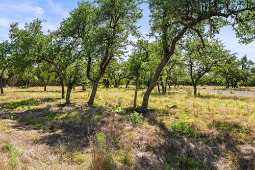 300 Stonegate Ln, Dripping Springs, TX, 78620-3341 | Card Image