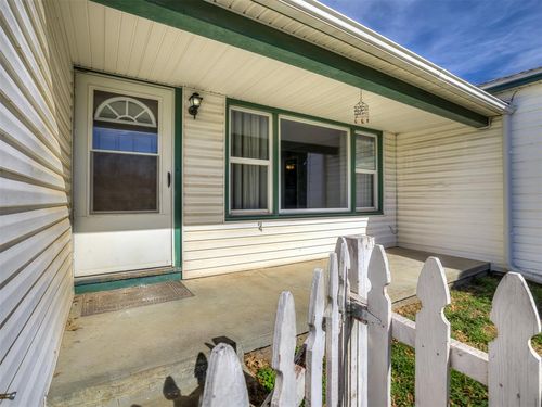 310 W Palm St, Enid, OK, 73701-2547 | Card Image