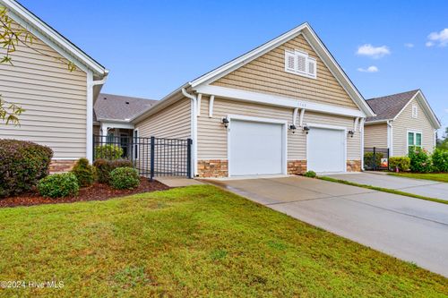 1562 Palmina Loop, Myrtle Beach, SC, 29588 | Card Image