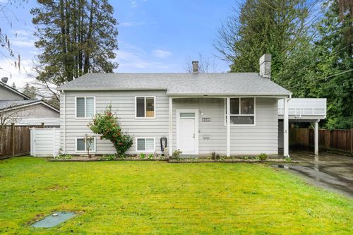 8689 110a St, Delta, BC, V4C4K8 | Card Image