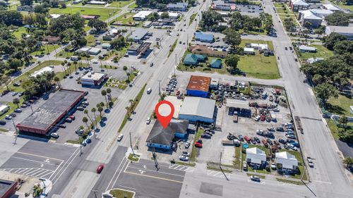 400 S Parrott Ave, Okeechobee, FL, 34974-4343 | Card Image