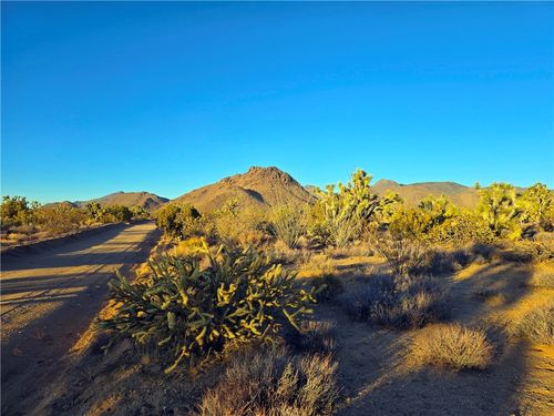 2886 S Cattle Crossing Rd, Yucca, AZ, 86438 | Card Image