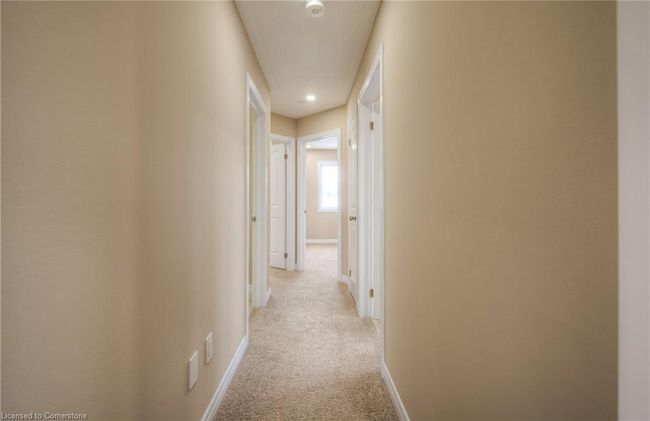 49 Miranda Path, House other with 3 bedrooms, 3 bathrooms and 3 parking in Elmira ON | Image 20
