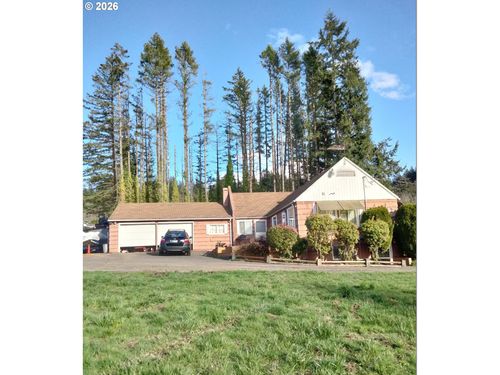1721 Sw Butler Rd, Gresham, OR, 97080-9409 | Card Image