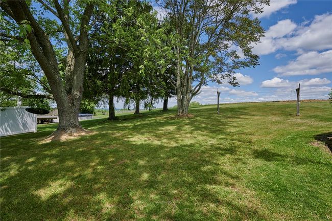 125 Srader Grove Rd, House other with 4 bedrooms, 3 bathrooms and 1 parking in Freeport PA | Image 7