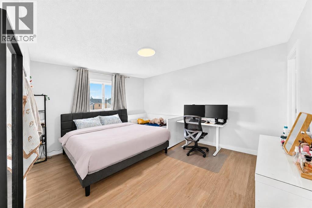 Residential in Calgary 5