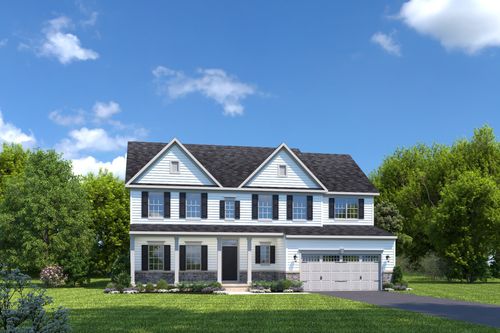 1110 Pinehurst Ct, Murfreesboro, TN, 37128 | Card Image