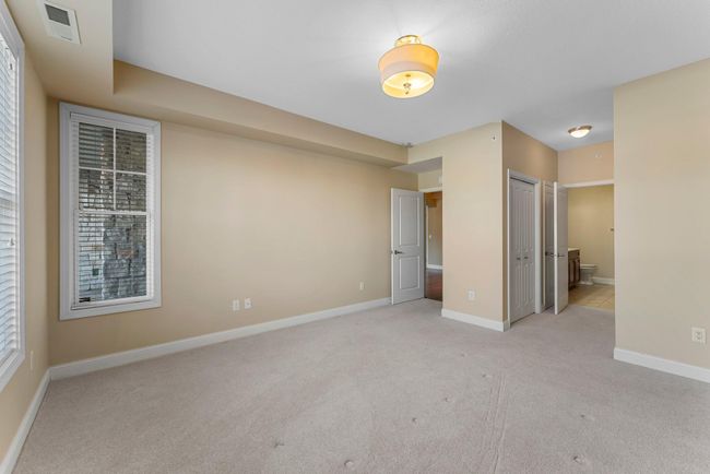 APT-112 - 1320 Riverside Ln, Condo with 2 bedrooms, 2 bathrooms and null parking in Mendota Heights MN | Image 37