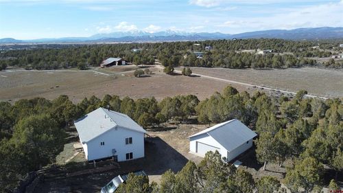 2944 County Road 510, Durango, CO, 81303 | Card Image