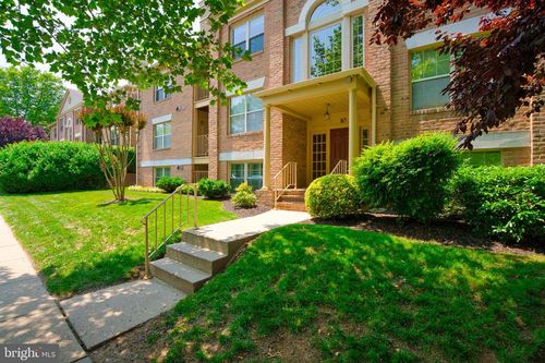 unit-102-10 Rainflower Path, SPARKS GLENCOE, MD, 21152-8714 | Card Image