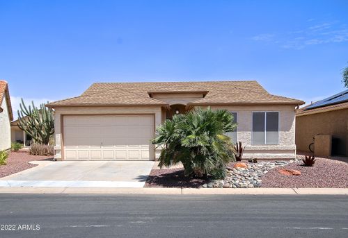 1800 E Winged Foot Dr, Chandler, AZ, 85249-8624 | Card Image