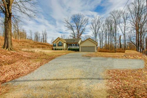 664 Brogdon Rd, Ripley, TN, 38063-7810 | Card Image