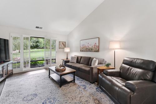 11446 Gold Country Boulevard, Gold River, CA, 95670 | Card Image