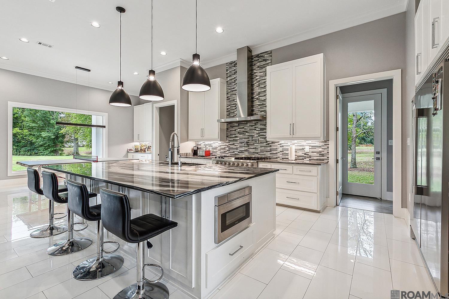 Residential in Prairieville 4