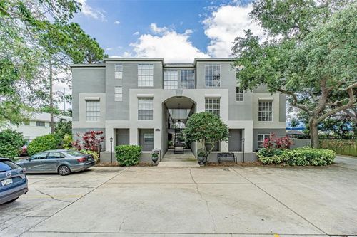 9-606 S Glen Ave, Tampa, FL, 33609-4675 | Card Image