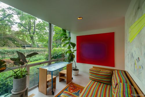 1345 Joliet Place, Detroit, MI, 48207 | Card Image