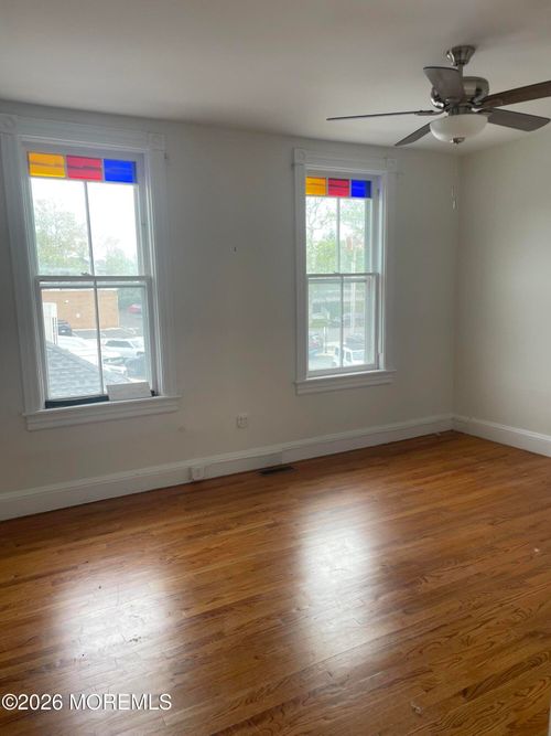 1-1308 3rd Ave, Spring Lake, NJ, 07762-1477 | Card Image