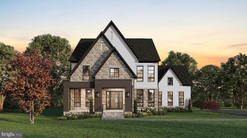 37517 Bernardini Court, Purcellville, VA, 20132 | Card Image