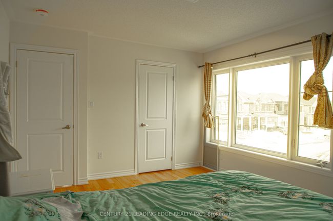 2 Ludlow Dr, House other with 5 bedrooms, 4 bathrooms and 2 parking in Barrie ON | Image 13
