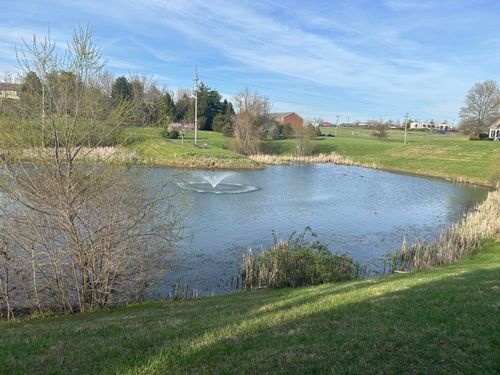 266 Churchill Crossing, Nicholasville, KY, 40356 | Card Image