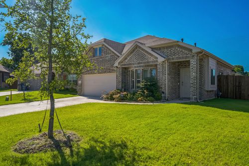 2806 Ocean Dr, Lancaster, TX, 75146-1803 | Card Image